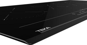 Płyta grzewcza Teka IZC 94620 MST 4
