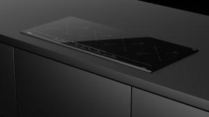 Płyta grzewcza Teka IZC 94620 MST 5