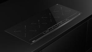 Płyta grzewcza Teka IZC 94620 MST 6