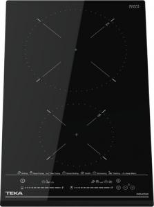 Płyta grzewcza Teka IZC 32600 MST 2