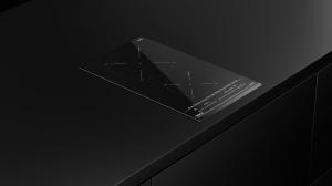 Płyta grzewcza Teka IZC 32600 MST 4