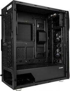 Obudowa Zalman Z1 Plus 8