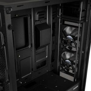 Obudowa Zalman Z1 Plus 9