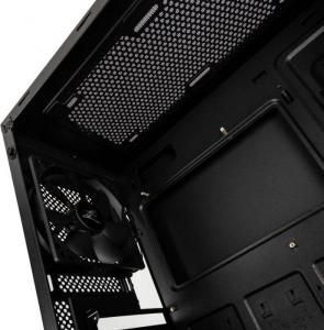 Obudowa Zalman Z1 Plus 10