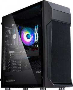 Obudowa Zalman Z1 Plus 14