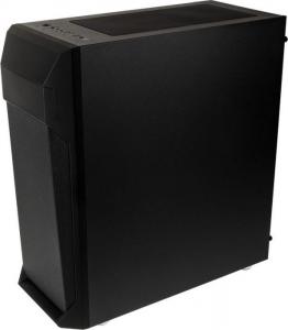 Obudowa Zalman Z1 Plus 2