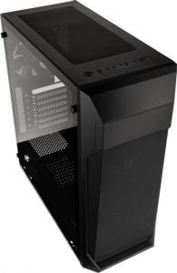 Obudowa Zalman Z1 Plus 3