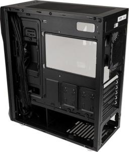 Obudowa Zalman Z1 Plus 5