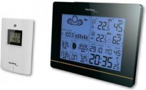 Stacja pogodowa Technoline WS 6750 2