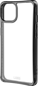 UAG Obudowa ochronna UAG Plyo do iPhone 13 Pro Max ash 3