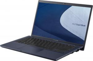 Laptop Asus ExpertBook B1 B1400 (B1400CEAE-BV0402T) 2