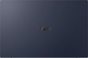 Laptop Asus ExpertBook B1 B1400 (B1400CEAE-BV0402T) 6