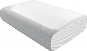 Projektor Samsung LSP7T The Premiere 2