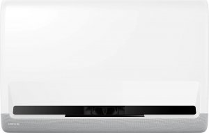 Projektor Samsung LSP7T The Premiere 4