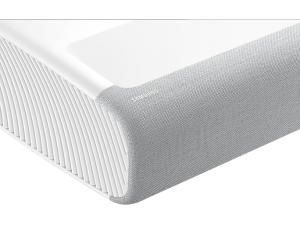 Projektor Samsung LSP9T 12