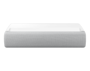 Projektor Samsung LSP9T 2