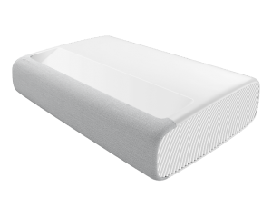 Projektor Samsung LSP9T 5