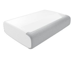 Projektor Samsung LSP9T 6