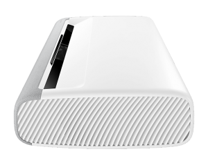 Projektor Samsung LSP9T 7