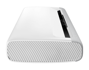 Projektor Samsung LSP9T 8