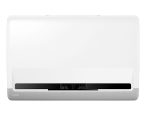 Projektor Samsung LSP9T 10