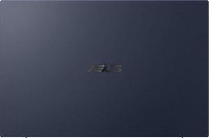 Laptop Asus ExpertBook B1 B1500 (B1500CEAE-BQ0101RA) 5