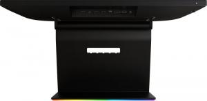 Monitor Razer Raptor 27 (RZ39-03500100-R3W1) 9