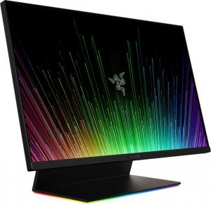 Monitor Razer Raptor 27 (RZ39-03500100-R3W1) 2