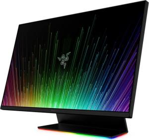 Monitor Razer Raptor 27 (RZ39-03500100-R3W1) 3
