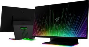 Monitor Razer Raptor 27 (RZ39-03500100-R3W1) 4