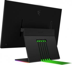 Monitor Razer Raptor 27 (RZ39-03500100-R3W1) 6