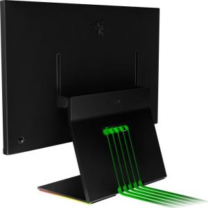Monitor Razer Raptor 27 (RZ39-03500100-R3W1) 7