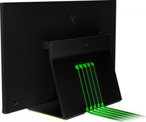 Monitor Razer Raptor 27 (RZ39-03500100-R3W1) 8