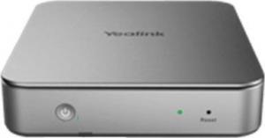 Komputer Yealink Zoom Rooms Base Kit Intel Core i5 8 GB 128 GB SSD Windows 10 IoT Enterprise 2