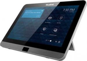 Komputer Yealink Zoom Rooms Base Kit Intel Core i5 8 GB 128 GB SSD Windows 10 IoT Enterprise 4