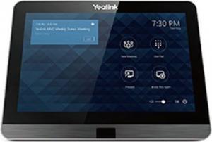 Komputer Yealink Zoom Rooms Base Kit Intel Core i5 8 GB 128 GB SSD Windows 10 IoT Enterprise 5