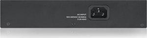 Switch ZyXEL GS1100-16-EU0103F 3