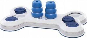 Trixie Zabawka dla psa Dog Activity Flower Tower, o 30 × 13 cm 4