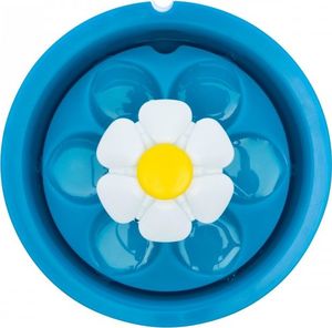 Catit Fontanna Catit Flower Fountain, 3L, z LED Nightlight 3