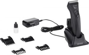 Maszynka do strzyżenia psa Moser Arco Pro 3