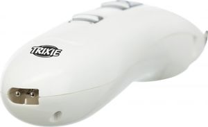 Maszynka do strzyżenia psa Trixie TR1150 9