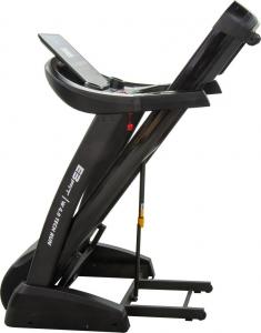 Bieżnia Eb Fit Techrun W4.0 elektryczna 2