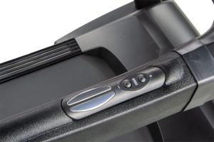 Bieżnia Eb Fit Techrun W4.0 elektryczna 4