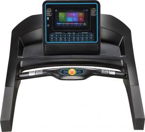 Bieżnia Eb Fit Techrun W6.0 elektryczna 2