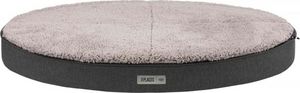 Trixie Sofa Vital Bendson, 100 × 80 cm, ciemnoszara/jasnoszara 3