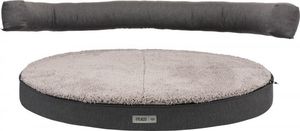 Trixie Sofa Vital Bendson, 100 × 80 cm, ciemnoszara/jasnoszara 4