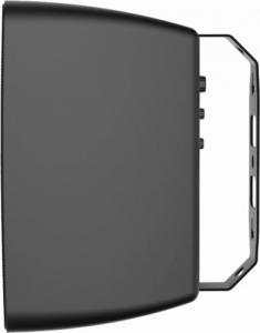 Kolumna Audac ARES5A/B 80 W 2