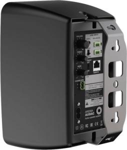 Kolumna Audac ARES5A/B 80 W 3