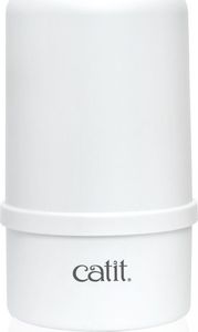 Catit Zestaw pielęgnacyjny dla kotów długowłosych 2