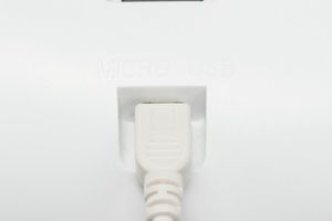 Trixie TX5+1, Karmidło automatyczne, białe, 32 x 8cm, 6 × 180 ml 6